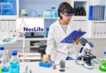 Nectar Lifesciences Buyback Record Date