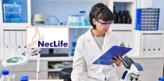 Nectar Lifesciences Buyback Record Date