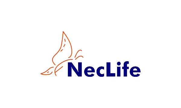 Nectar Lifesciences Buyback Record Date 2025, Price, Entitlement Ratio 1 Nectar Lifesciences Buyback