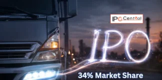 Neolite ZKW Lightings IPO