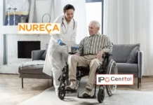 Nureca Buyback Record Date