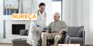 Nureca Buyback Record Date