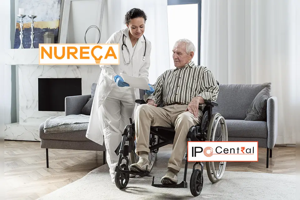 Nureca Buyback Record Date 2025, Price, Entitlement Ratio 2 Nureca Buyback Record Date