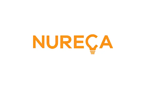 Nureca Buyback Record Date 2025, Price, Entitlement Ratio 1 Nureca Buyback