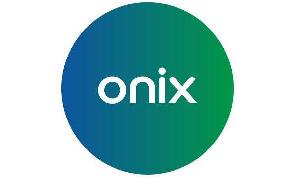 Onix Solar Rights Issue