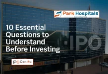 Park Medi World IPO Review