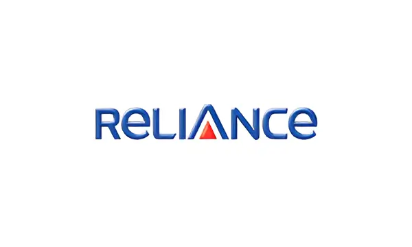 Reliance Power IPO