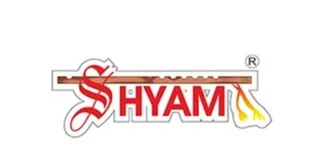 Shyam Dhani IPO GMP, Review, Price, Allotment Shyam Dhani IPO GMP