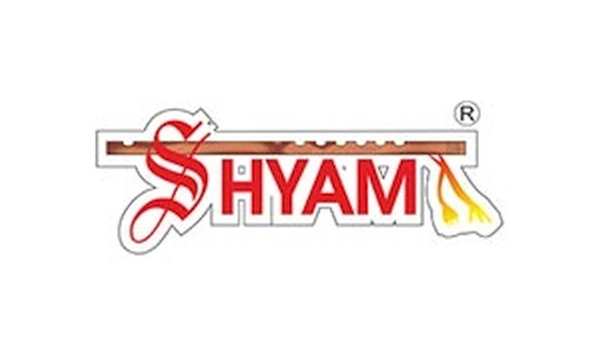 Shyam Dhani IPO GMP, Review, Price, Allotment 1 Shyam Dhani IPO GMP