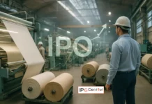 Sonaselection India IPO