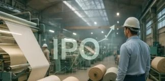 Sonaselection India IPO