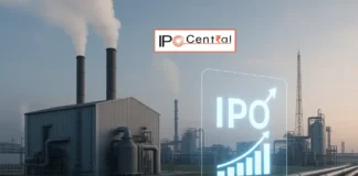 Steamhouse India IPO UDRHP Filing