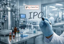 Symbiotec Pharmalab IPO DRHP filing