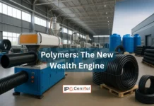 Time Technoplast Target price