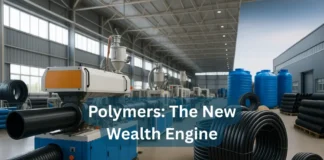 Time Technoplast Target price