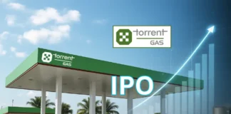 Torrent Gas IPO Torrent Gas hires merchant bankers