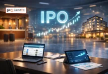 TravelPlus IPO Travelstack Tech IPO