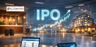 TravelPlus IPO Travelstack Tech IPO