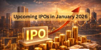Upcoming IPOs in January 2026 Forthcoming IPOs in January 2026