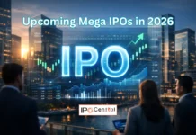 Upcoming Mega IPOs in 2026