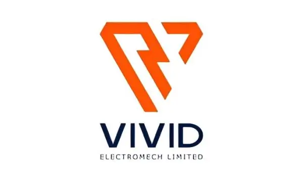 Vivid Electromech IPO GMP, Review, Price, Allotment 1 Vivid Electomech IPO GMP