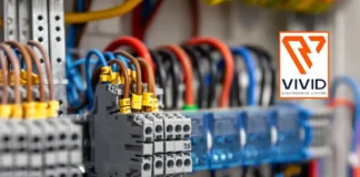 Vivid electromech IPO allotment status