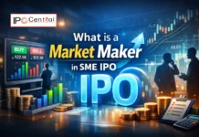 What Are Market Makers in SME IPO
