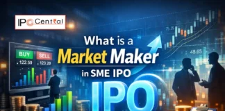 What Are Market Makers in SME IPO