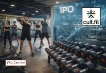 cult.fit FY25 results