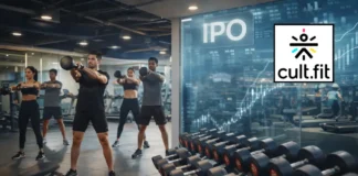 cult.fit FY25 results