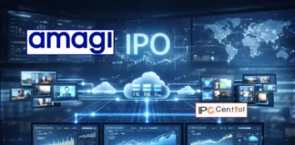 Amagi Media Labs Business Model Analysis