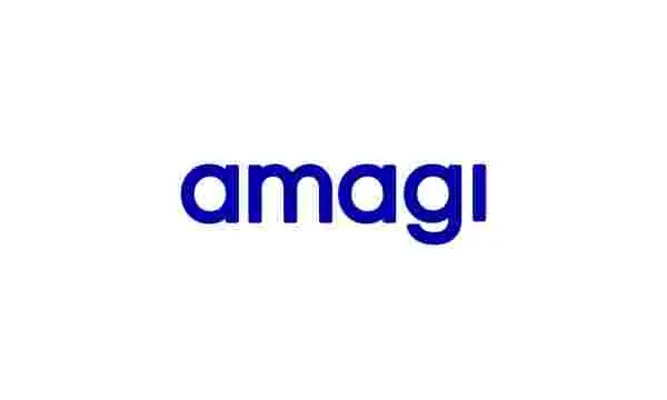 Amagi Media IPO GMP