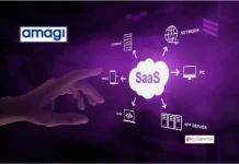 Amagi Media IPO allotment status