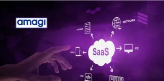 Amagi Media IPO allotment status