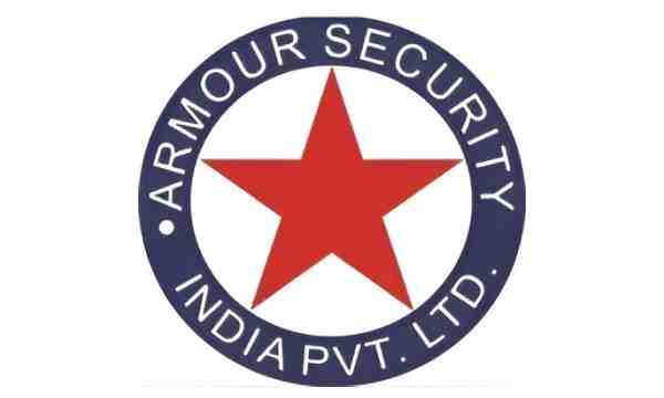 Armour Security India IPO GMP, Price, Date, Details 1 Armour Security IPO GMP
