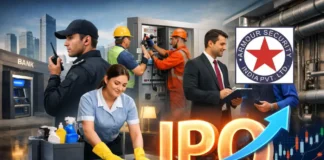 Armour Security India IPO Allotment Status