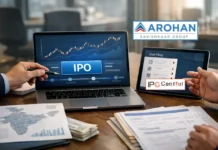 Arohan Financial IPO