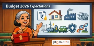 Union Budget 2026 Expectations