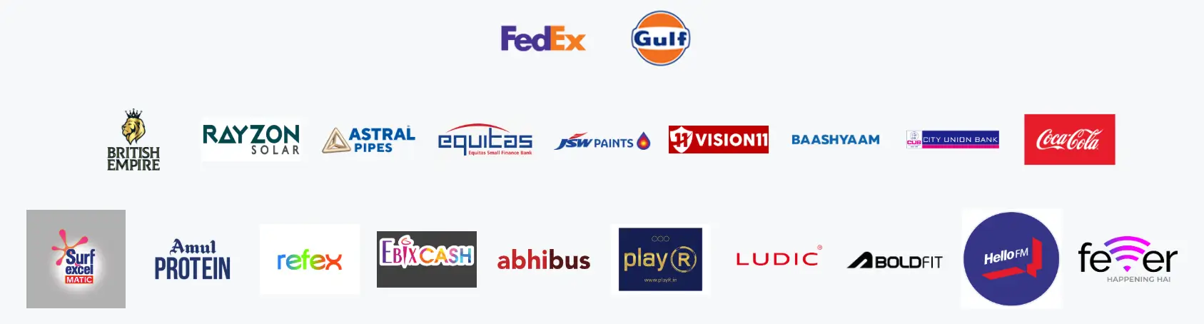 CSK Unlisted Share Price 3 CSK Partners 2025