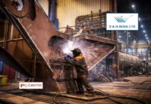 D & H India Rights Issue Dates, Price, Allotment, Entitlement D & H India Rights Issue Dates