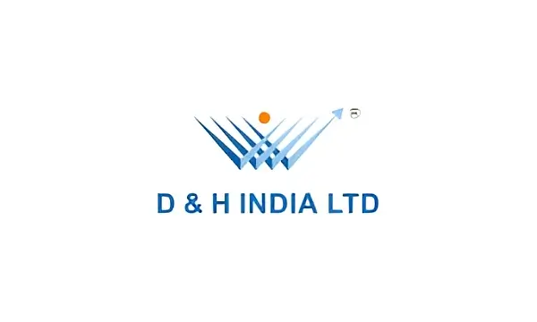 D & H India Rights Issue Dates, Price, Allotment, Entitlement 1 D & H India Rights Issue