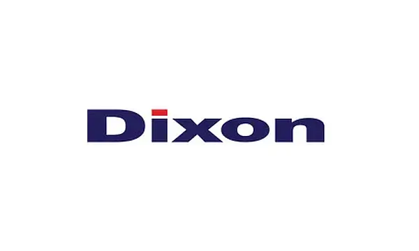 Dixon technology
