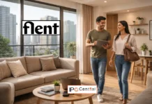 Flent Pre Series A Funding Round