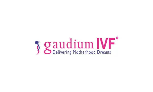 Gaudium IVF IPO GMP
