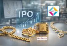 Grover Jewells IPO GMP, Price, Date, Details Grover Jewells IPO Allotment Status