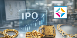 Grover Jewells IPO Allotment Status