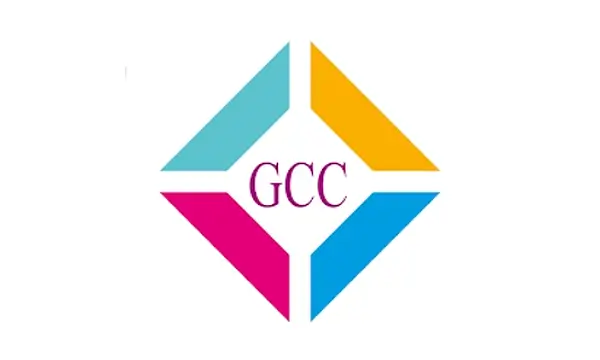 Grover Jewells IPO GMP