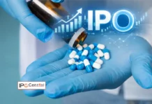 Hindustan Laboratories IPO