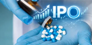 Hindustan Laboratories IPO