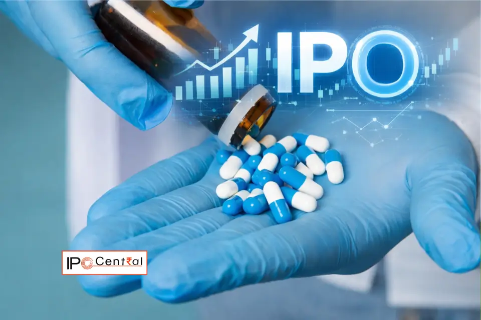 Hindustan Laboratories IPO